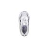Puma Morphic Little Kid Feather Grey Inky Blue Kids Sneakers 393793-02