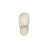 Adidas Yeezy Slide Bone Kids FW6347