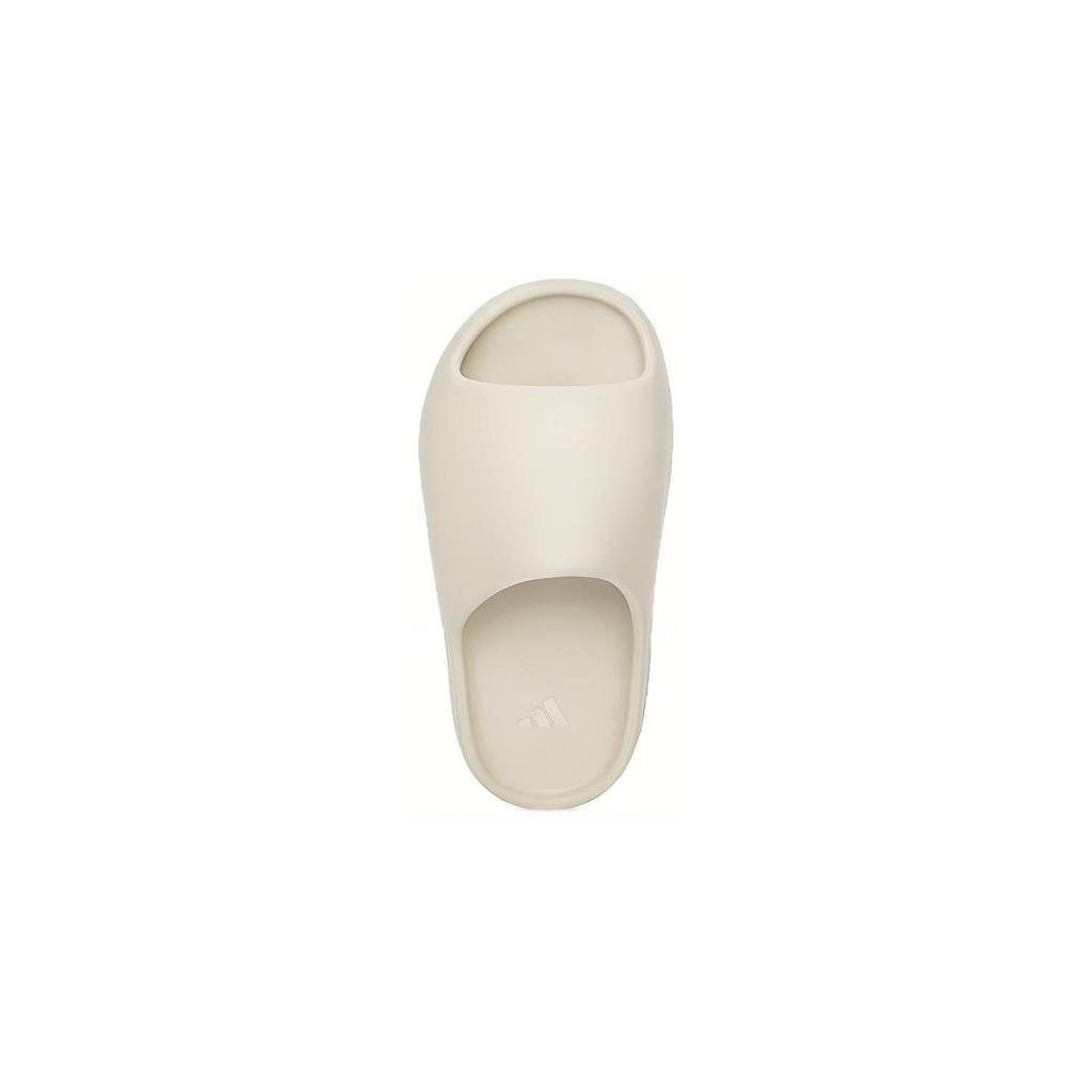 Adidas Yeezy Slide Bone Kids FW6347