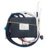 High-Quality Dual Ignition R021 Pulse Igniter for Stove Top Burner Replacement