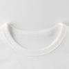 27kids Summer New Children's Round Neck Short-Sleeve T-shirt for Boys