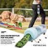 Hunde – Näpfe & Tränken für Hunde