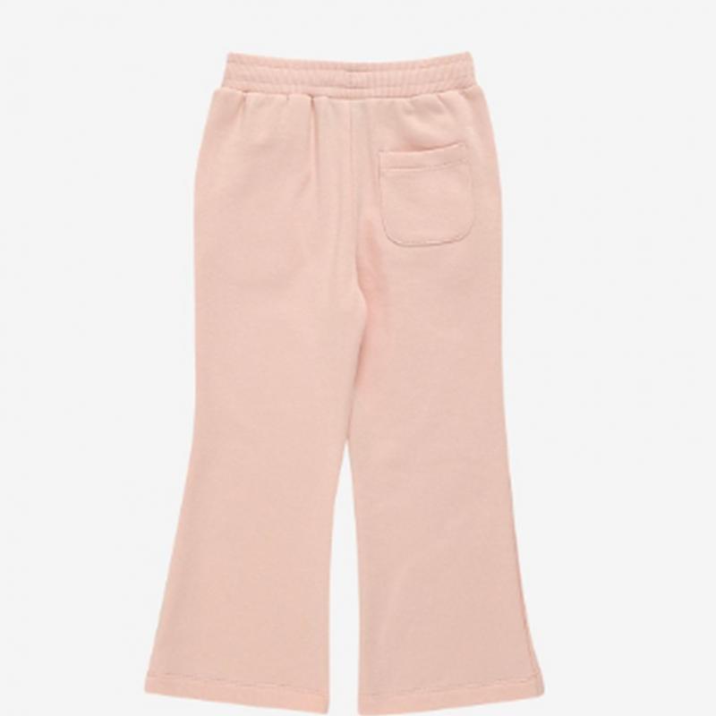 New Balance Kids Vest Layered Bootcut Setup B1 Nk9yf1811g 61