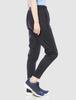 Coq ADVANTAGE PANTS [Le Sportif]