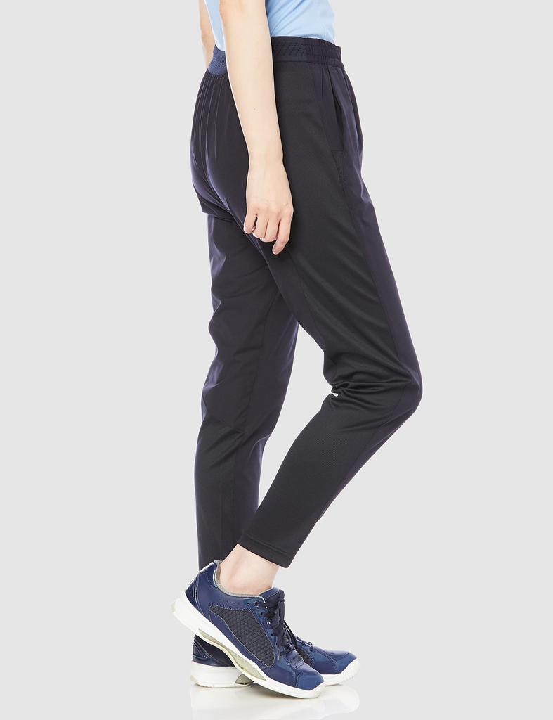 Coq ADVANTAGE PANTS [Le Sportif]