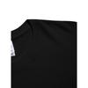 European Size Two Cats 100% Men'S T-Shirt, a Versatile Casual Base Layer, Comfortable Sports Top