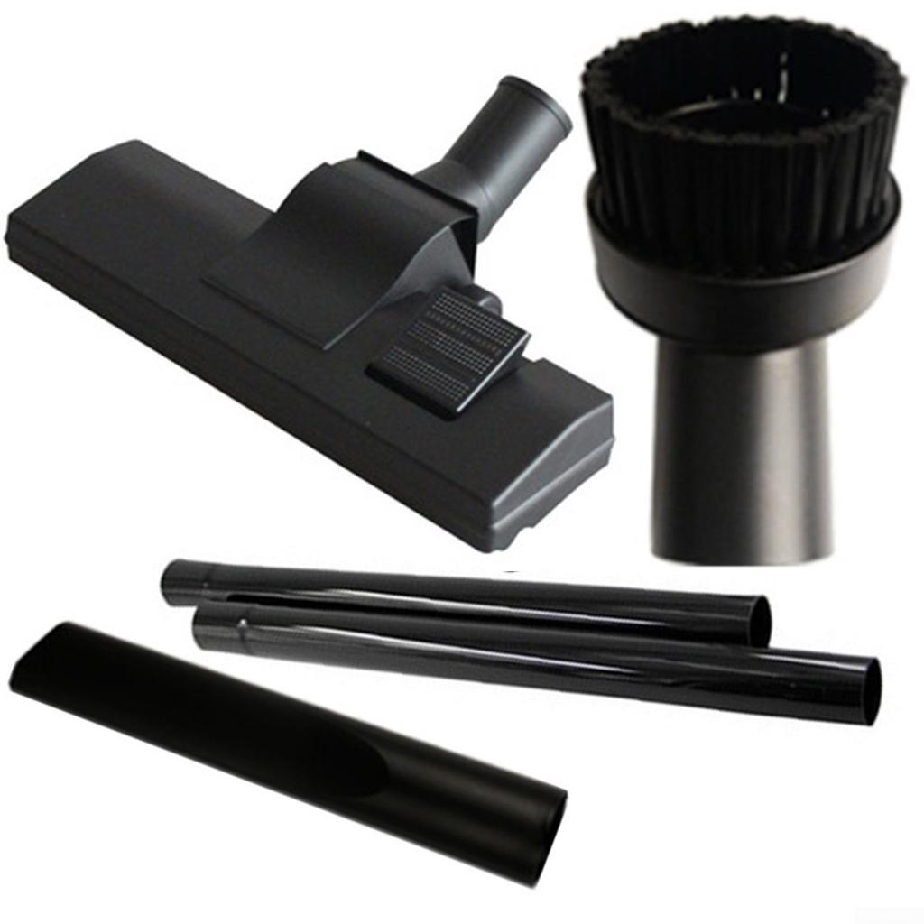 Pro Midea Příslušenství QW12T-05E QW12T-05F Vyměnit náhradní vysavač