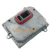 Compatible Mercedes-Benz W204 Headlight Ballast (Part Nos: A2048203285, 130732915602, A2048207526)