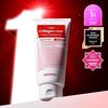 Red Lacto Collagen Clear Foam 2.0