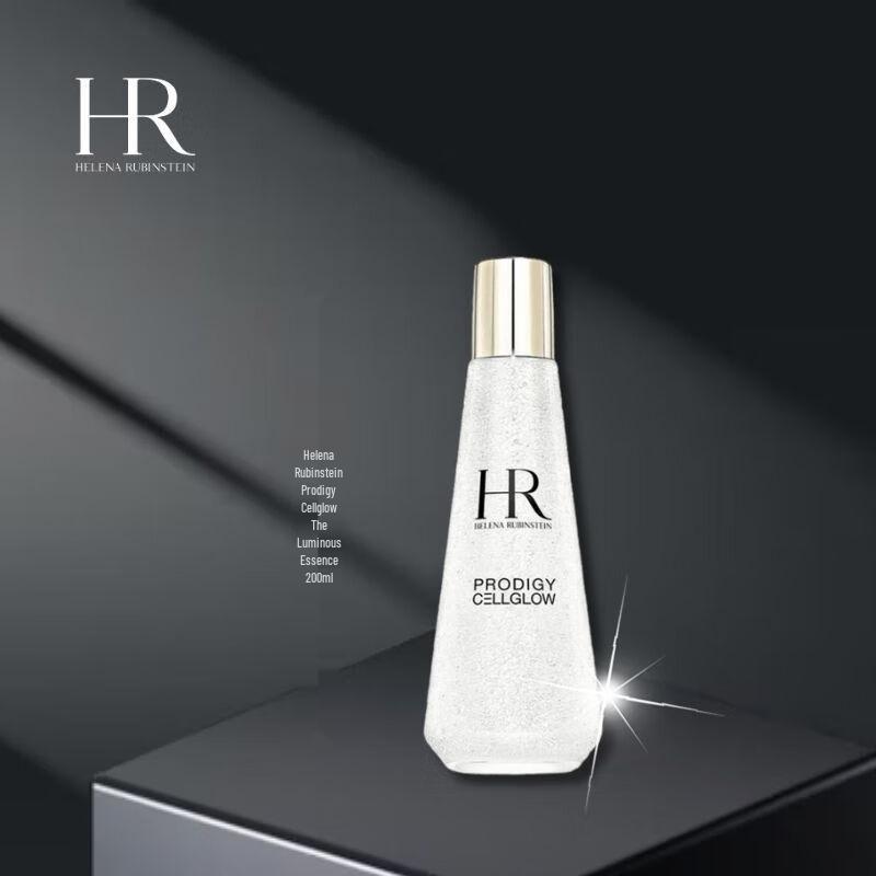 

Helena Rubinstein Prodigy Cellglow Essence
