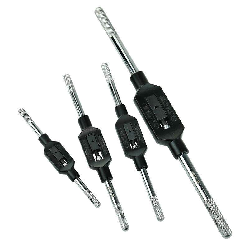 YATO Tap Wrench