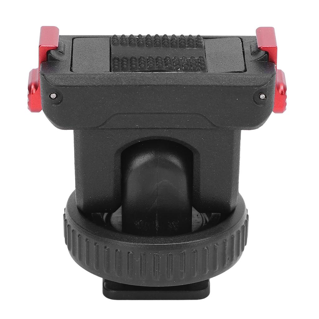 Magnetický adaptér pro kameru Držák Rychloupínací připojení Prodlužovací základna Příslušenství pro Osmo Action