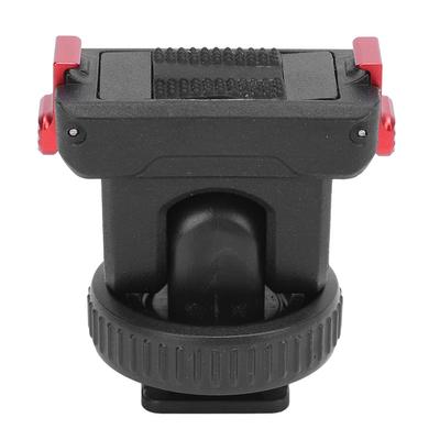 Camera Magnetic Adapter Mount Quick Release Connection Extension Base Accessories for Osmo Action