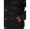 Tommy Jeans Down Jacket DM0DM21937