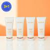 Sun Cream Sun Mate Leports Pro Waterproof 70ml (4 Pieces)