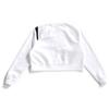 Nike Sweatshirts Unisex Crew Neck Moderate Regular BV3934-100