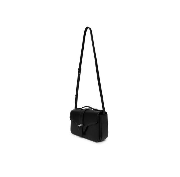 Сумка Emporio Armani EW004419 AF25356 UC001