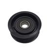 Honda Civic/CR-V Belt Tensioner & Alternator Idler Pulley 31190-RX0-A02