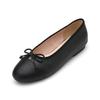 Misope Women S Flat ShoeS 012435003