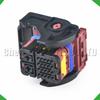 22 Pin Automotive Connectors ECU Wire harness Plug 64326-1001 98835 18191 64326-1002 For Peugeot Citroen Renault