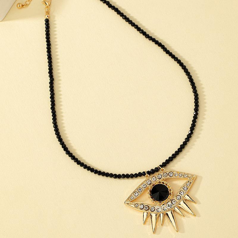 Modische Halsketten für Damenschmuck