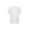 Nike Casual Sports Collared Short Sleeve Polo Shirt Men Tops White CJ4456-100