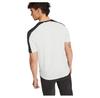 Puma T-shirt with Short Sleeves Ess Block X Tape