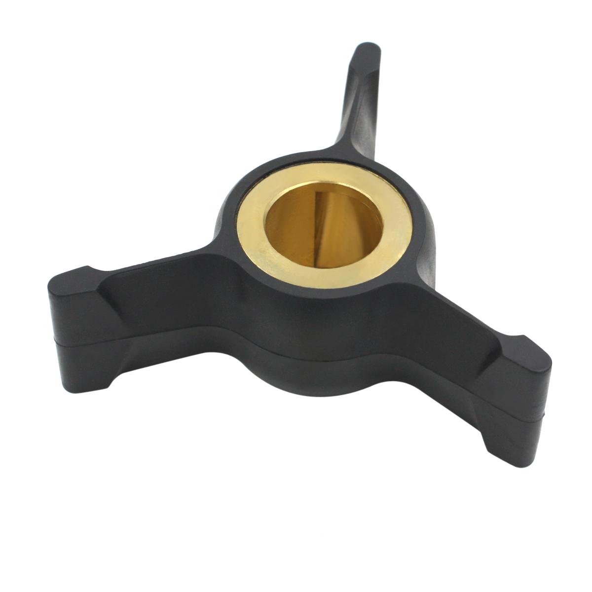 

Ремонтный комплект крыльчатки водяного насоса для лодочного мотора Evinrude 35 40 48 50 л.с. 432941 0432941