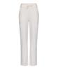 E.PARCA Confiang Straight Long Pants