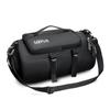 Travel Bag Waterproof sports swimming bag, short-trip travel yoga fitness backpack, crossbody bag