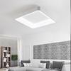 NuFeng Smart Square Ceiling Light