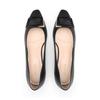 Kumkang Women Square Decorative Pumps Renpuc5953g1