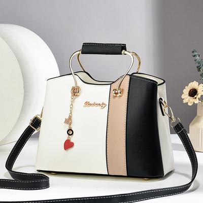 Γυναικείες τσάντες – Τσάντες crossbody