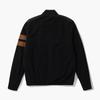 LECOQ GOLF Men'S Woven Hybrid Down Jumper
