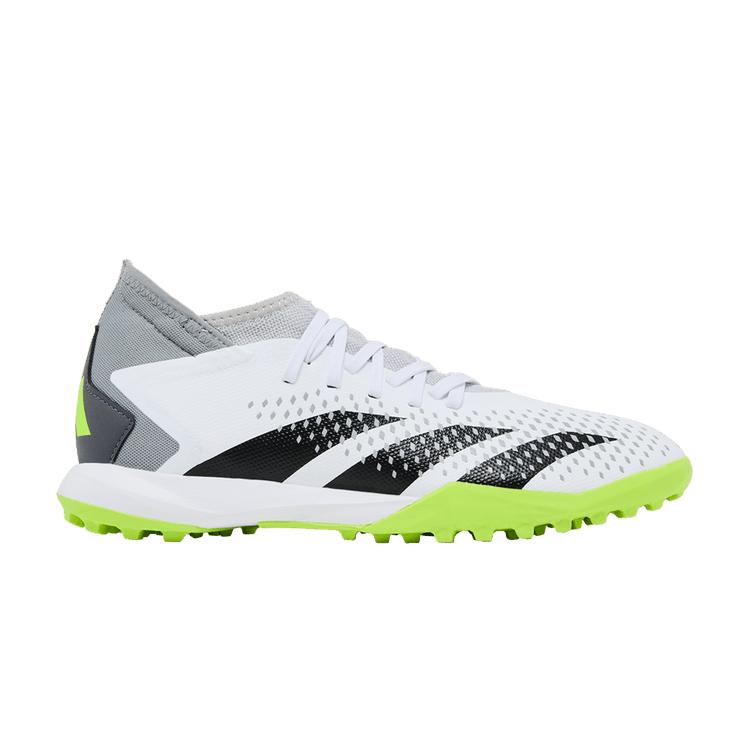 adidas Predator Accuracy.3 TF Crazyrush Pack 40.5