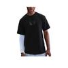 Max90 KD Comfortable Fashion Trendy Minimalist Short Sleeve T-Shirt Men Tops HJ3425-010