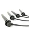 Ignition Cable Kit for CHANGAN CS35 EADO Alsvin V5 V7 3707050-B01 High voltage cable