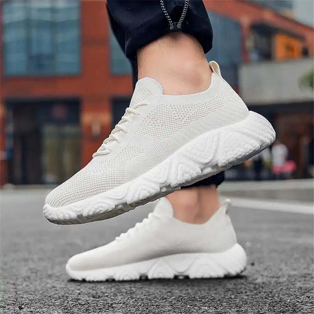 Camp Without Heel Summer Women's Sneakers Tennis Ladies Shoes Summer White Shose For Women Sport Styling Hyperbeast