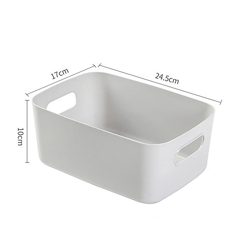 

1 шт., ящик для хранения накладных ресниц, инструмент для наращивания ресниц, органайзер, аксессуары для ресниц, косметический ящик для хранения инструментов для макияжа L серый