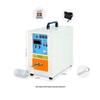 Kedehe High-Frequency Induction Heating Machine