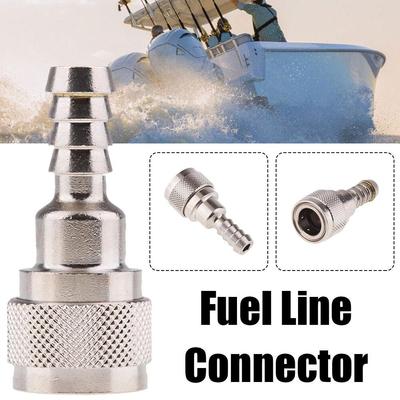 Otomobil ve Motosiklet – Tekne Parçaları ve Aksesuarları