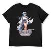 Helm T-Shirt Quick Drying Customizeds New Edition Louboutins Mens Graphic T-shirts Anime