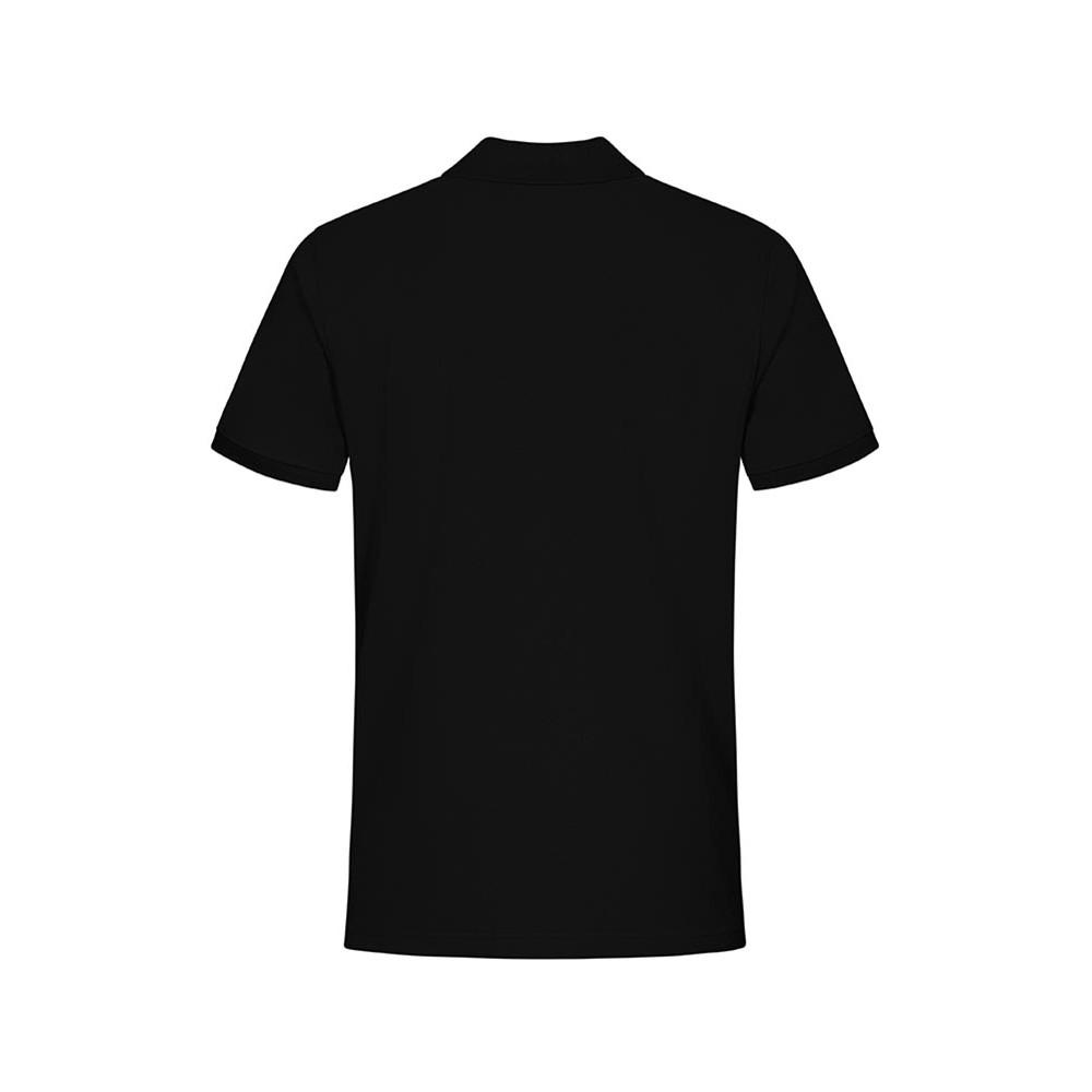 Promodoro Mens EXCD Micro Pique Polo Shirt
