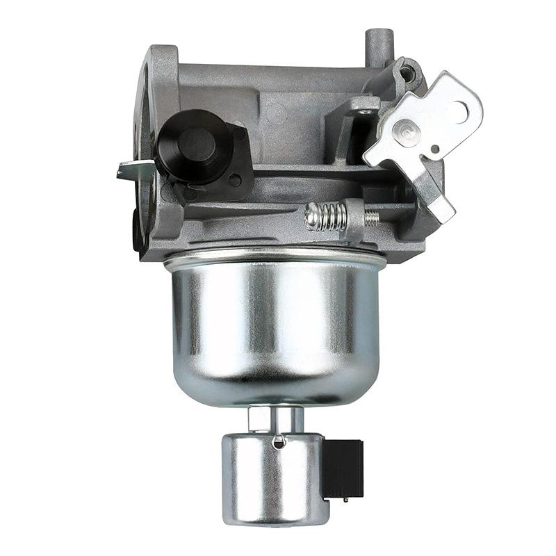 Suitable for Kohler 1685319-S KT725 KT730 KT735 KT740 KT745 engine carburetor
