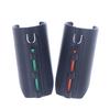 Plastic 3D Printing Accessories Aeg Fiber Optic Tip Front Cap For M870 Series 12Ga Mossberg 590A1 Benelli