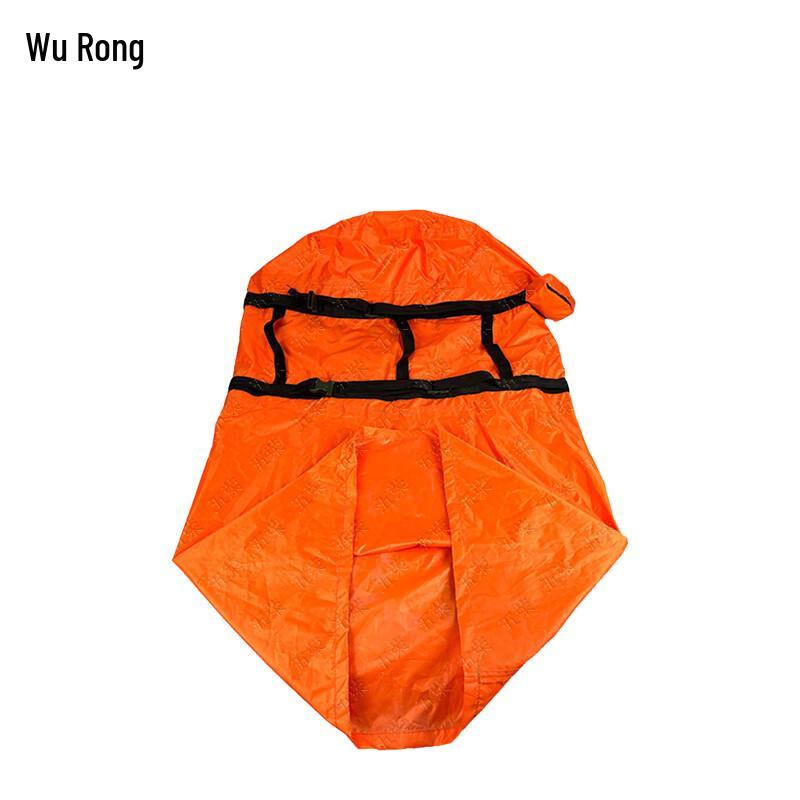 

Waterproof Outdoor Dry Bag