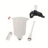 Bike Accessories Bike Bleed Funnel Disc Brake Funnel