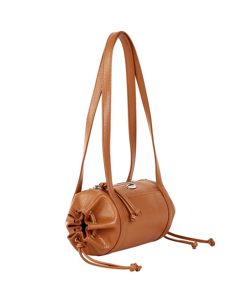 Cotessi Candy, Brown