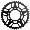 520 Motorcycle Rear Sprocket For Honda CT700N CTX700N NC700X NC700S NC750S NC750X