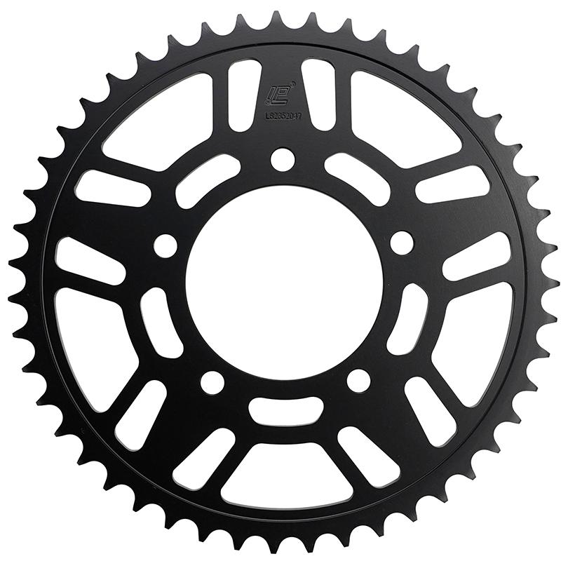 520 Motorcycle Rear Sprocket For Honda CT700N CTX700N NC700X NC700S NC750S NC750X
